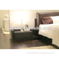 Furniture(sofa,chair,night table,bed,living room,cabinet,bedroom set,mattress) used hotel bed sheets